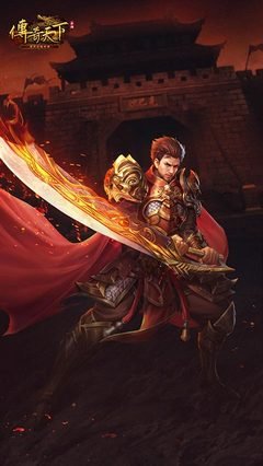 每一次冒险都是新的挑战，传奇sf邀你同行